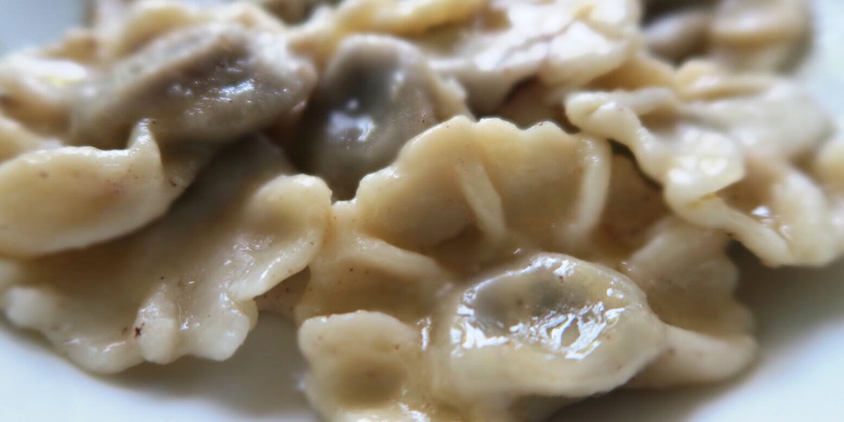 tortelli.jpg